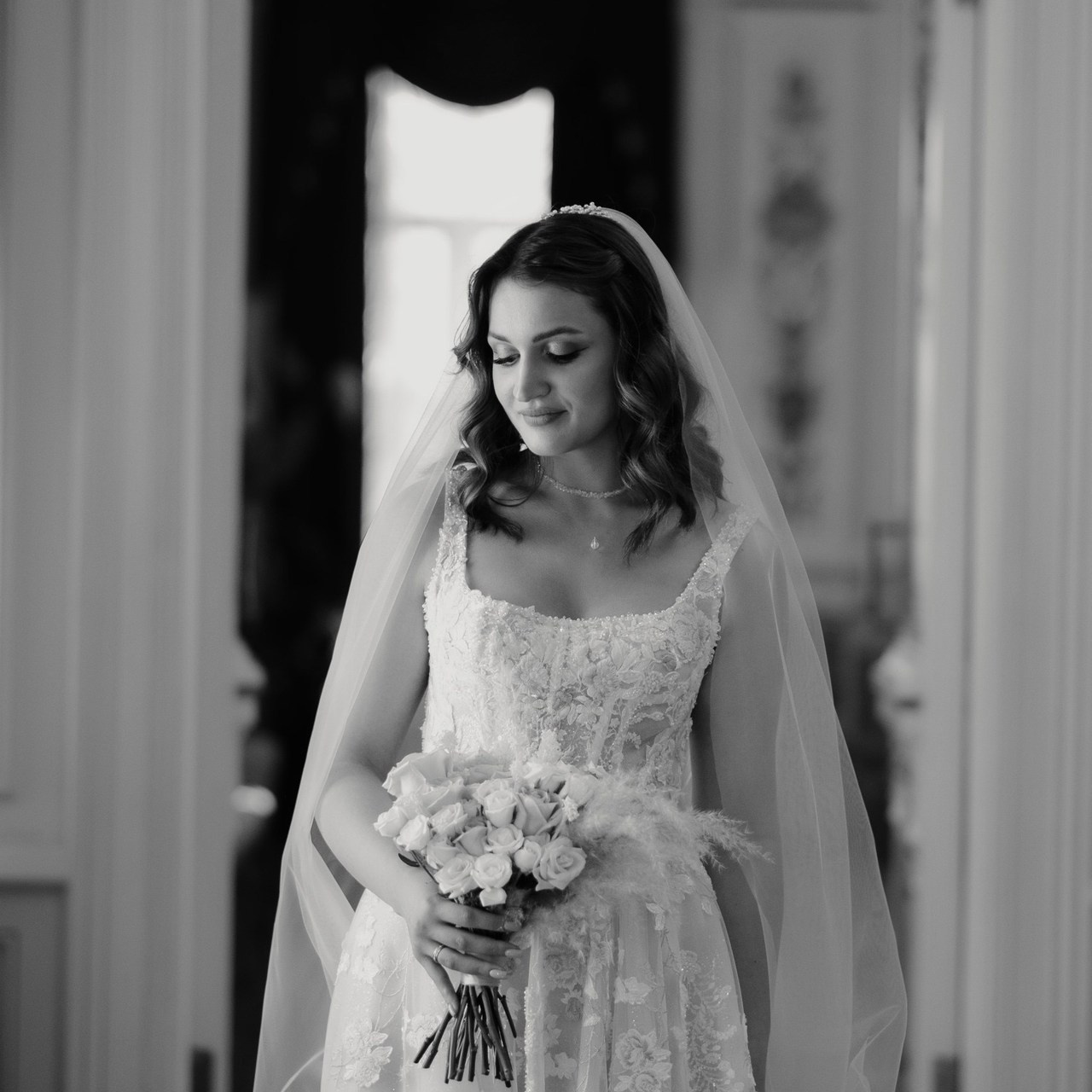 Отзывы моих клиентов. Свадебный фотограф в Балаково — Андрей Яхнин: стильные и эмоциональные фотосессии