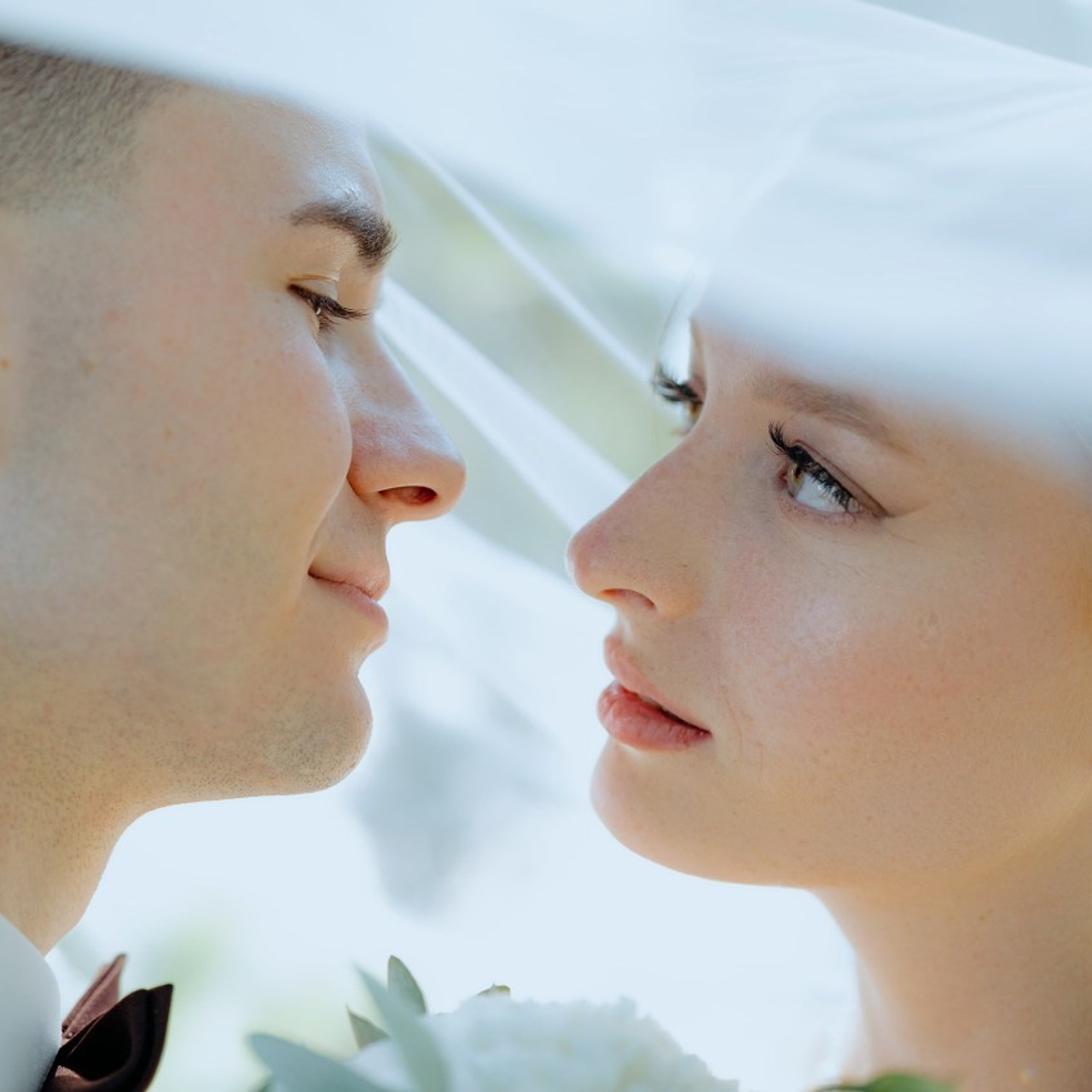 Отзывы моих клиентов. Свадебный фотограф в Балаково — Андрей Яхнин: стильные и эмоциональные фотосессии