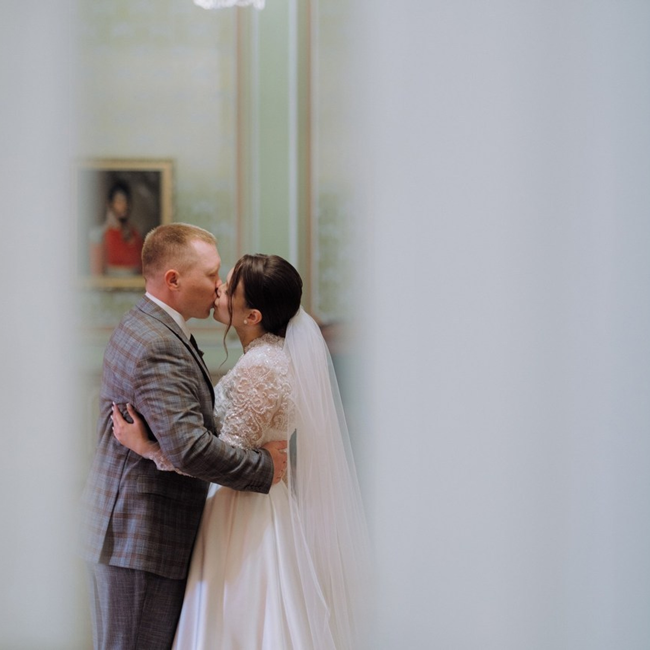 Отзывы моих клиентов. Свадебный фотограф в Балаково — Андрей Яхнин: стильные и эмоциональные фотосессии