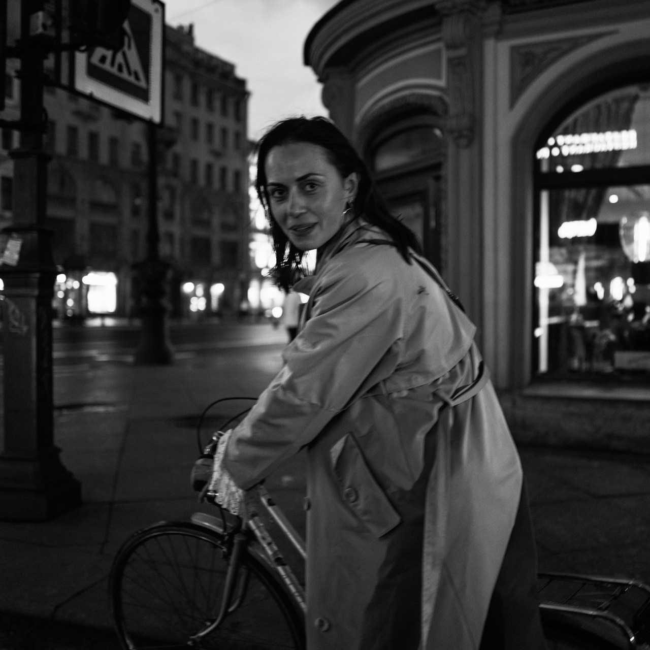 Отзывы. Фотограф Евгений Казекин