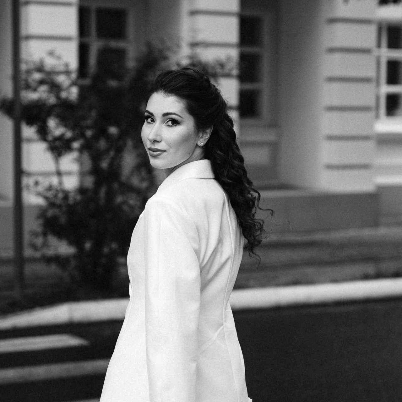 Отзывы. Фотогрф Vita Hinton