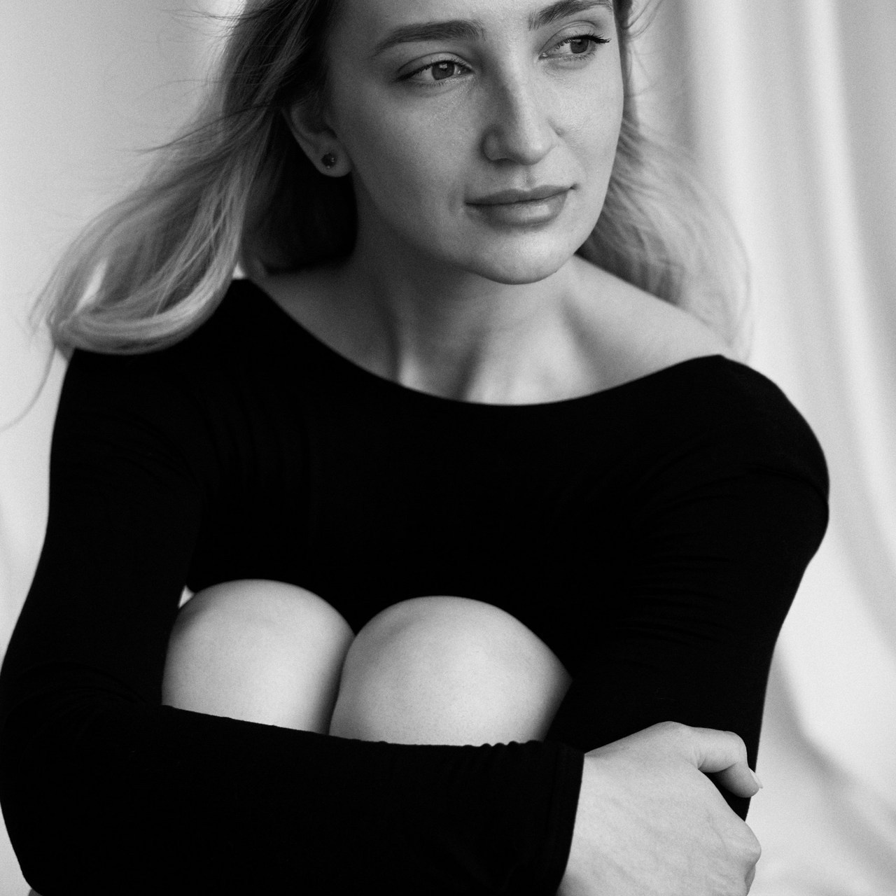 Отзывы. Фотогрф Vita Hinton