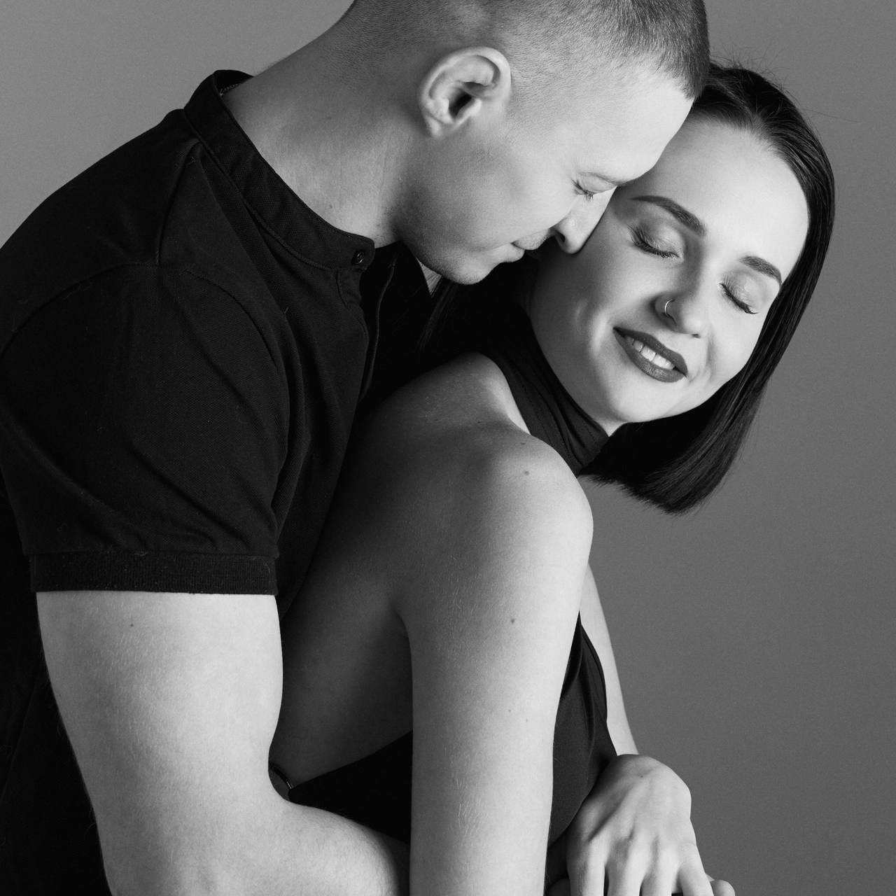 Отзывы. Фотогрф Vita Hinton