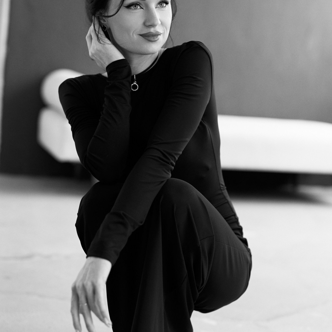 Отзывы. Фотогрф Vita Hinton