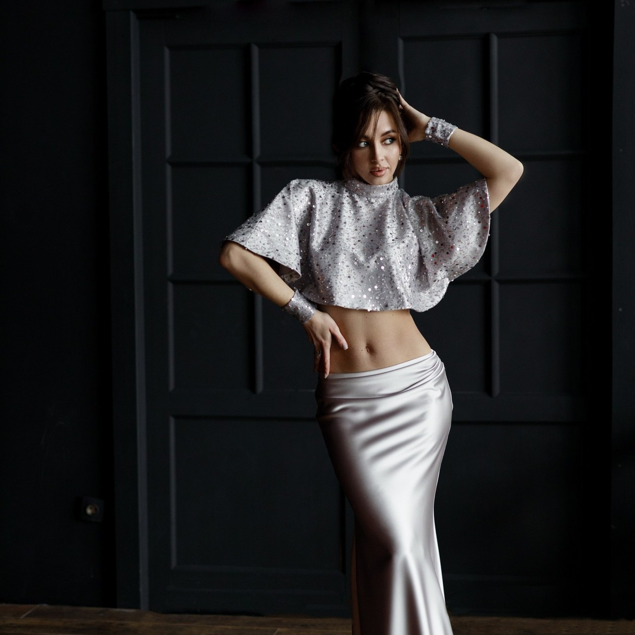 Отзывы. Фотогрф Vita Hinton