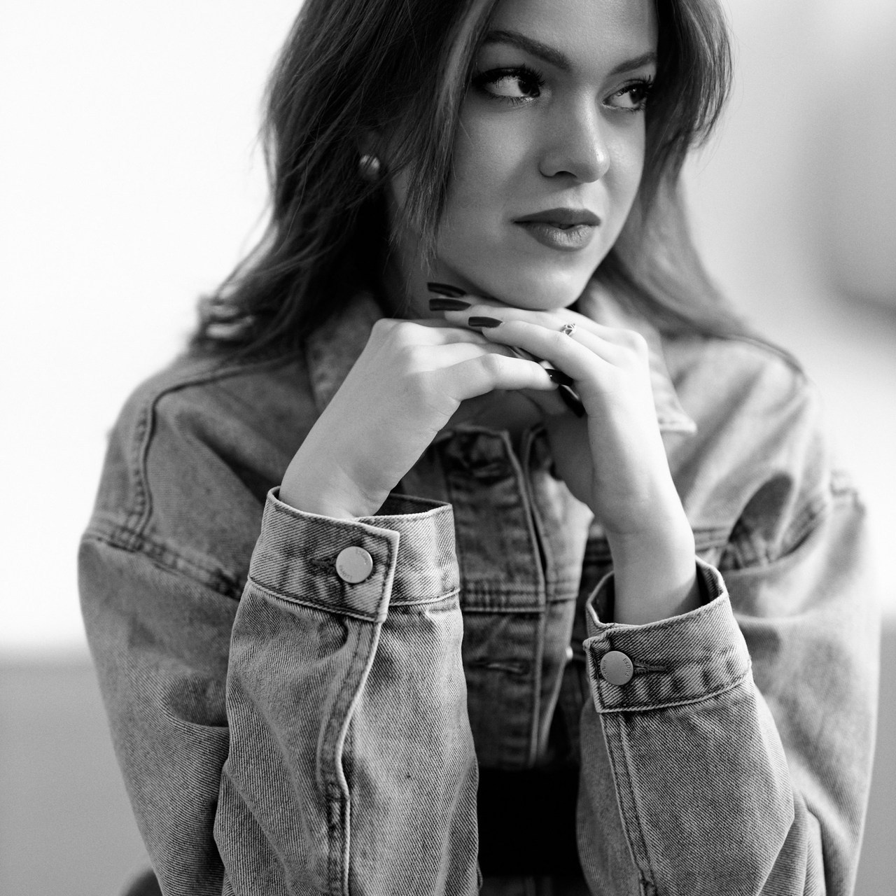 Отзывы. Фотогрф Vita Hinton