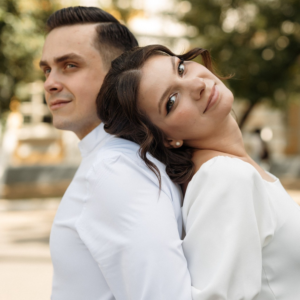 Отзывы. Фотогрф Vita Hinton