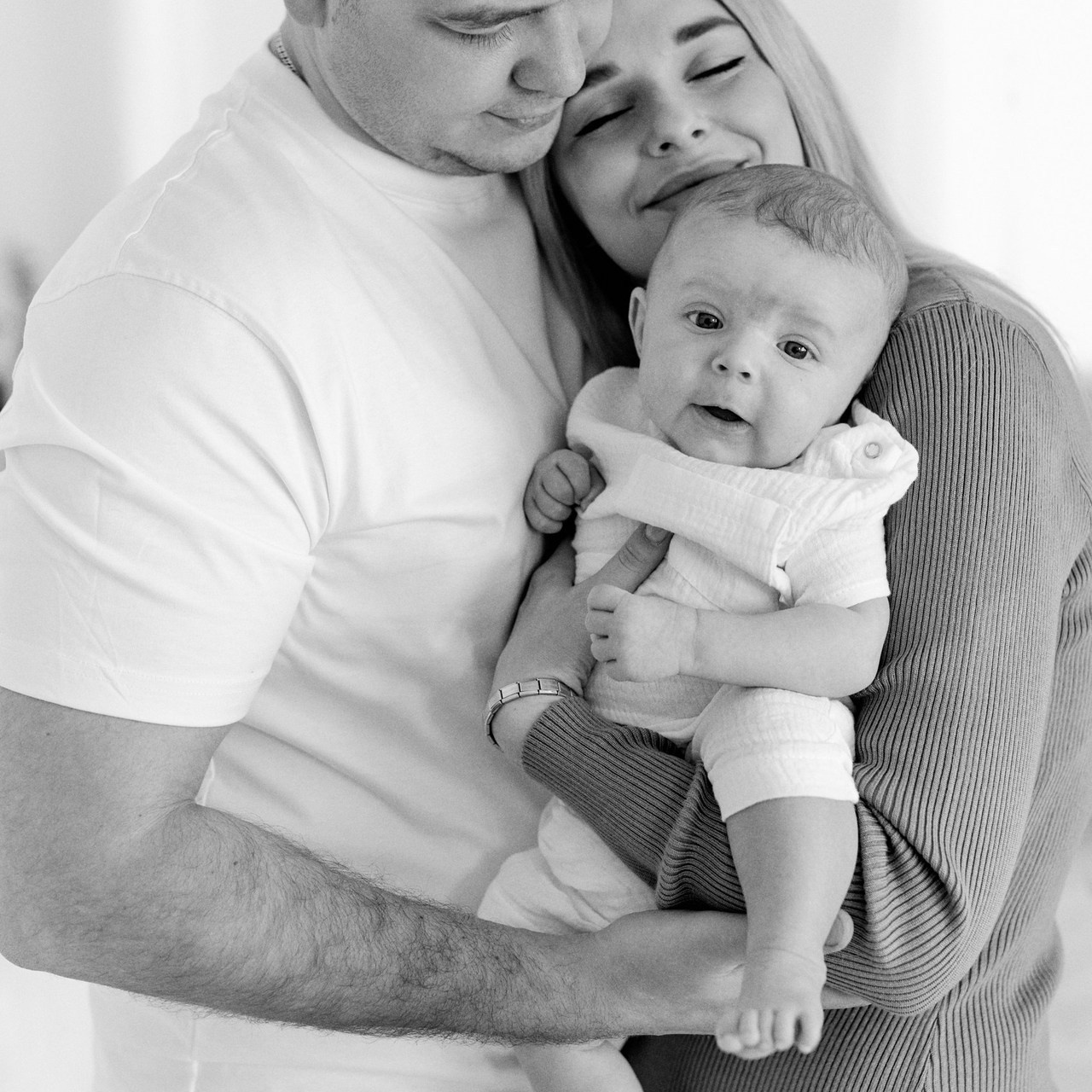 Отзывы. Фотогрф Vita Hinton