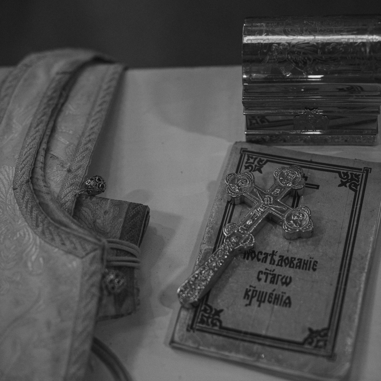 Отзывы. Фотогрф Vita Hinton