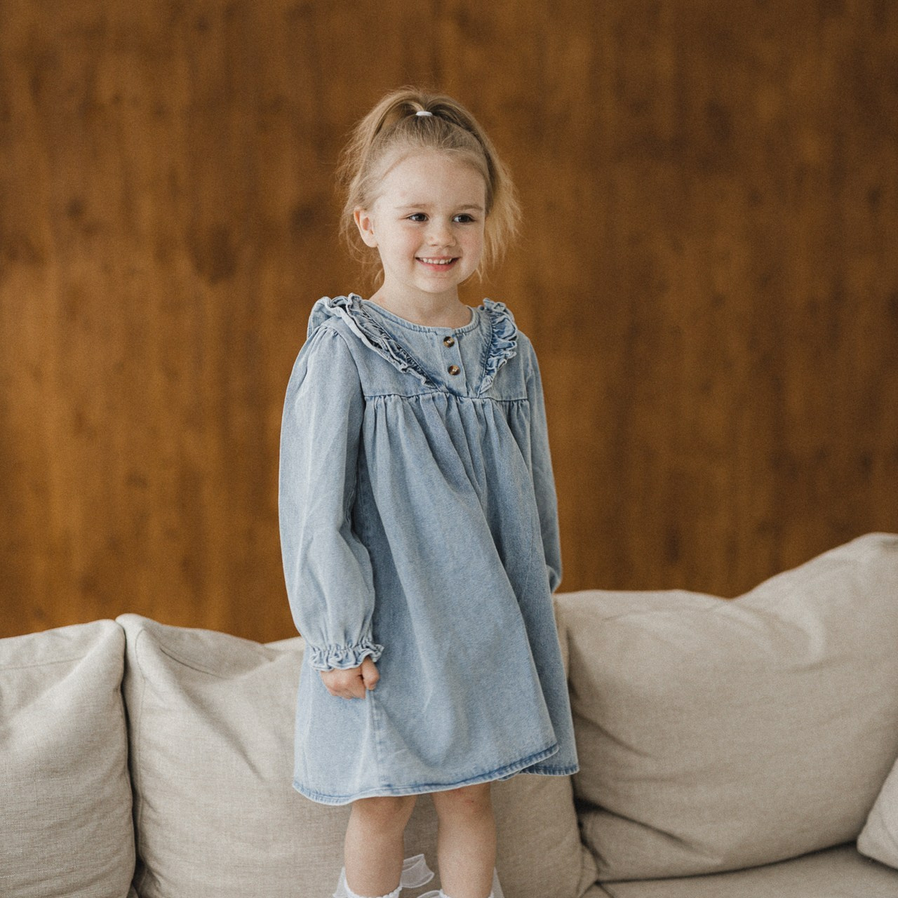 Отзывы. Фотогрф Vita Hinton