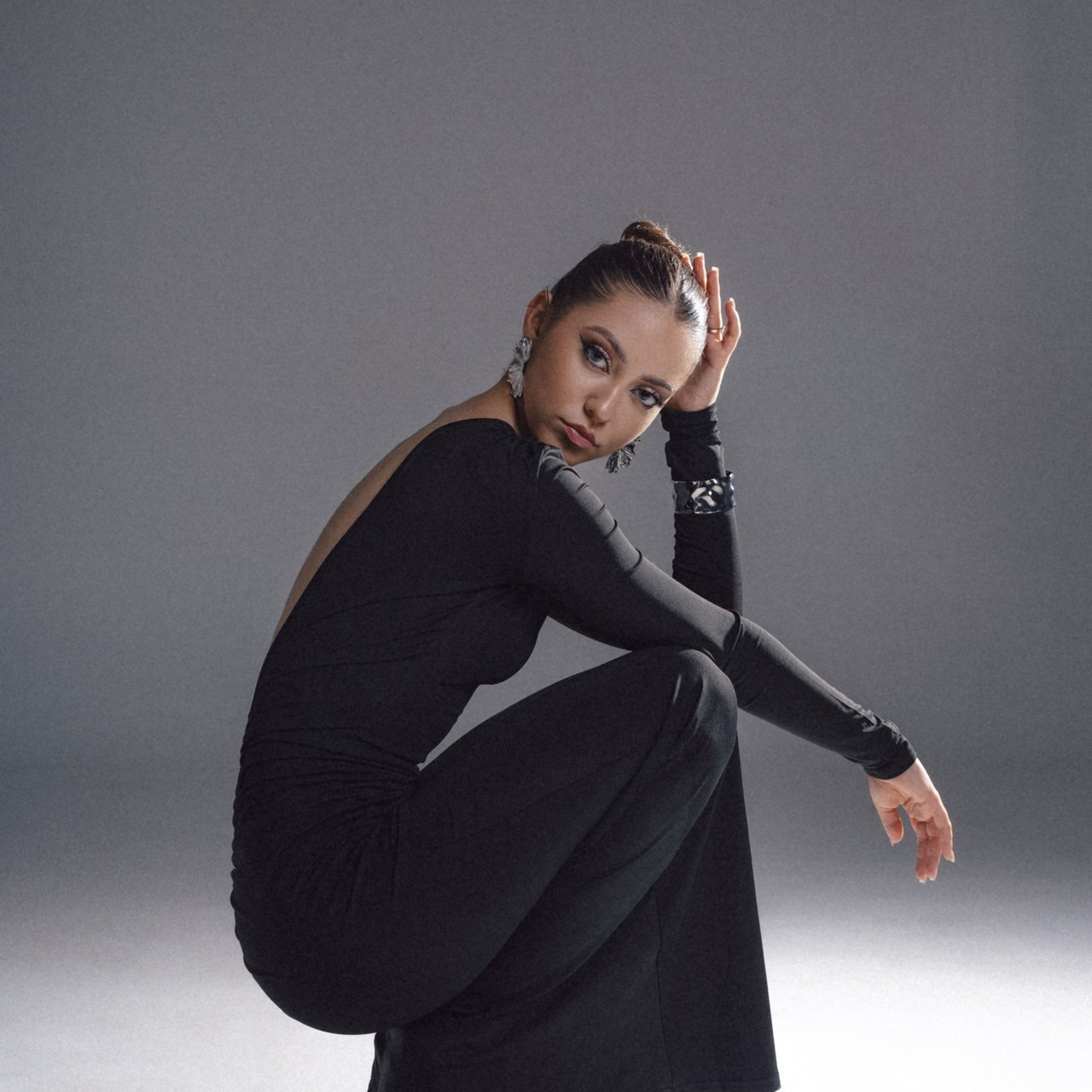 Отзывы. Фотогрф Vita Hinton