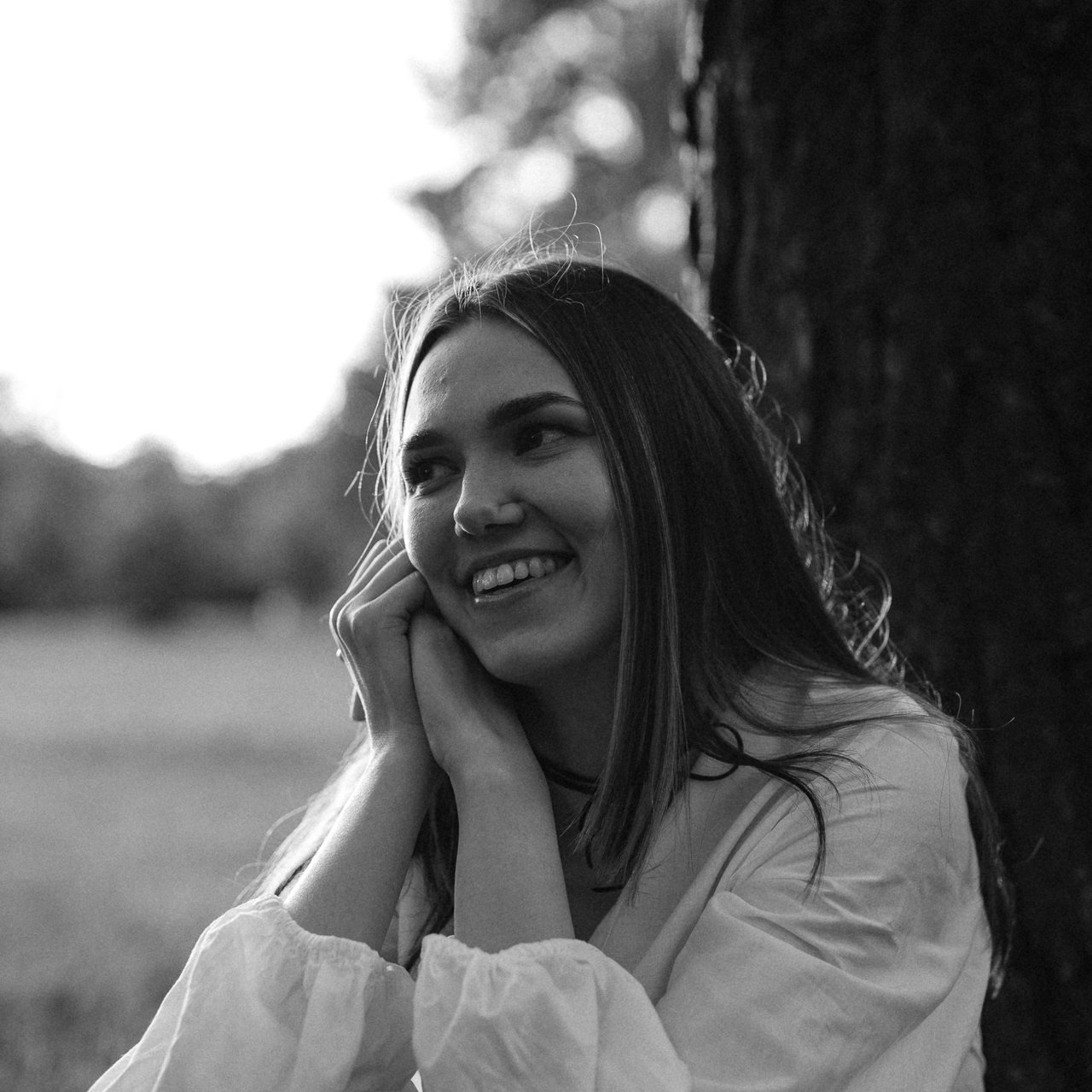 Отзывы. Фотогрф Vita Hinton