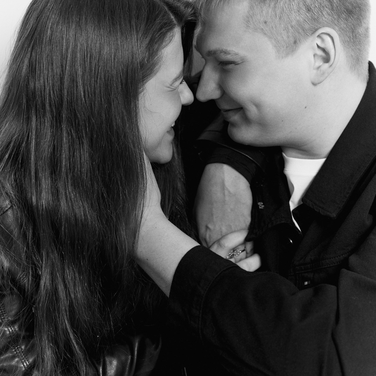 Отзывы. Фотогрф Vita Hinton