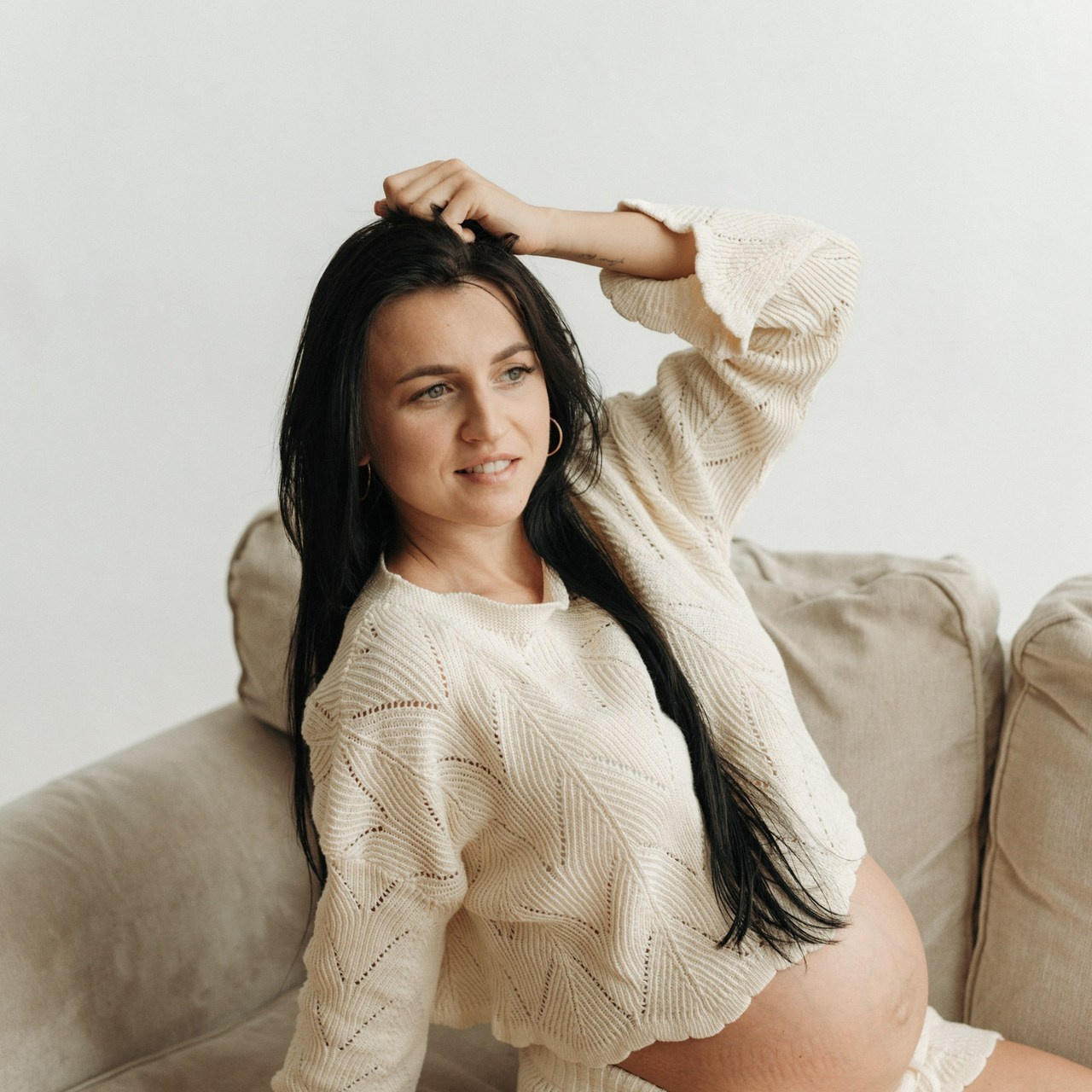 Отзывы. Фотогрф Vita Hinton