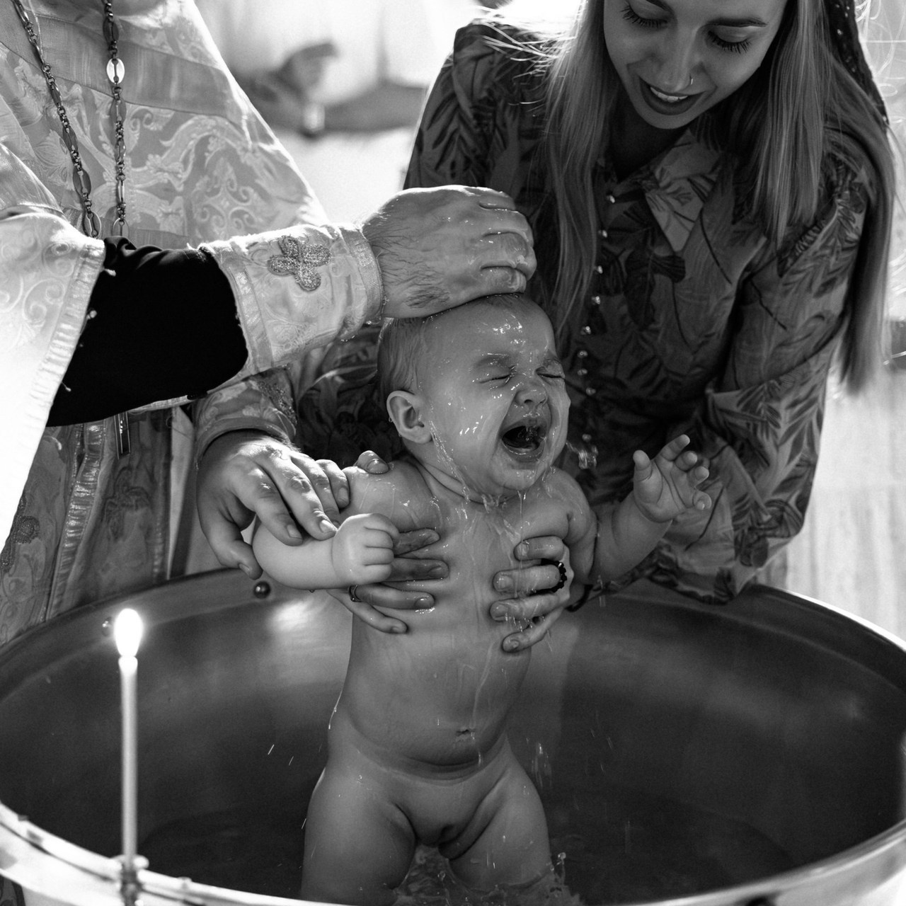Отзывы. Фотогрф Vita Hinton