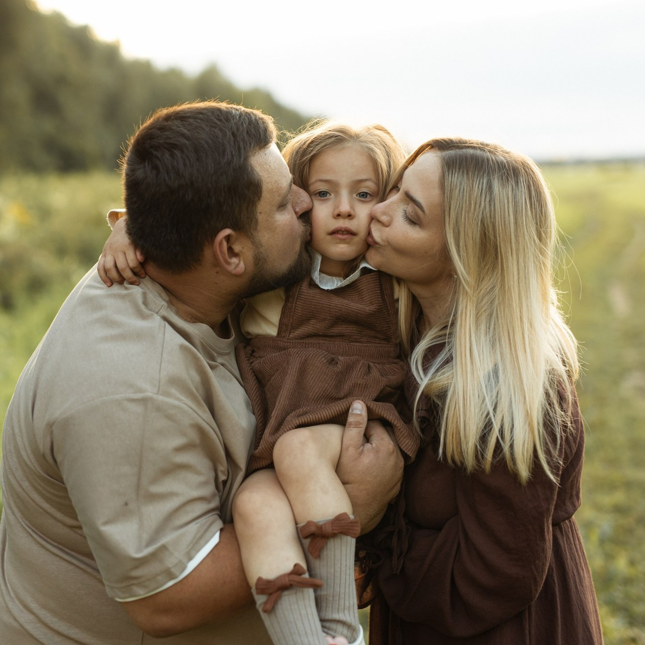 Отзывы. Фотогрф Vita Hinton