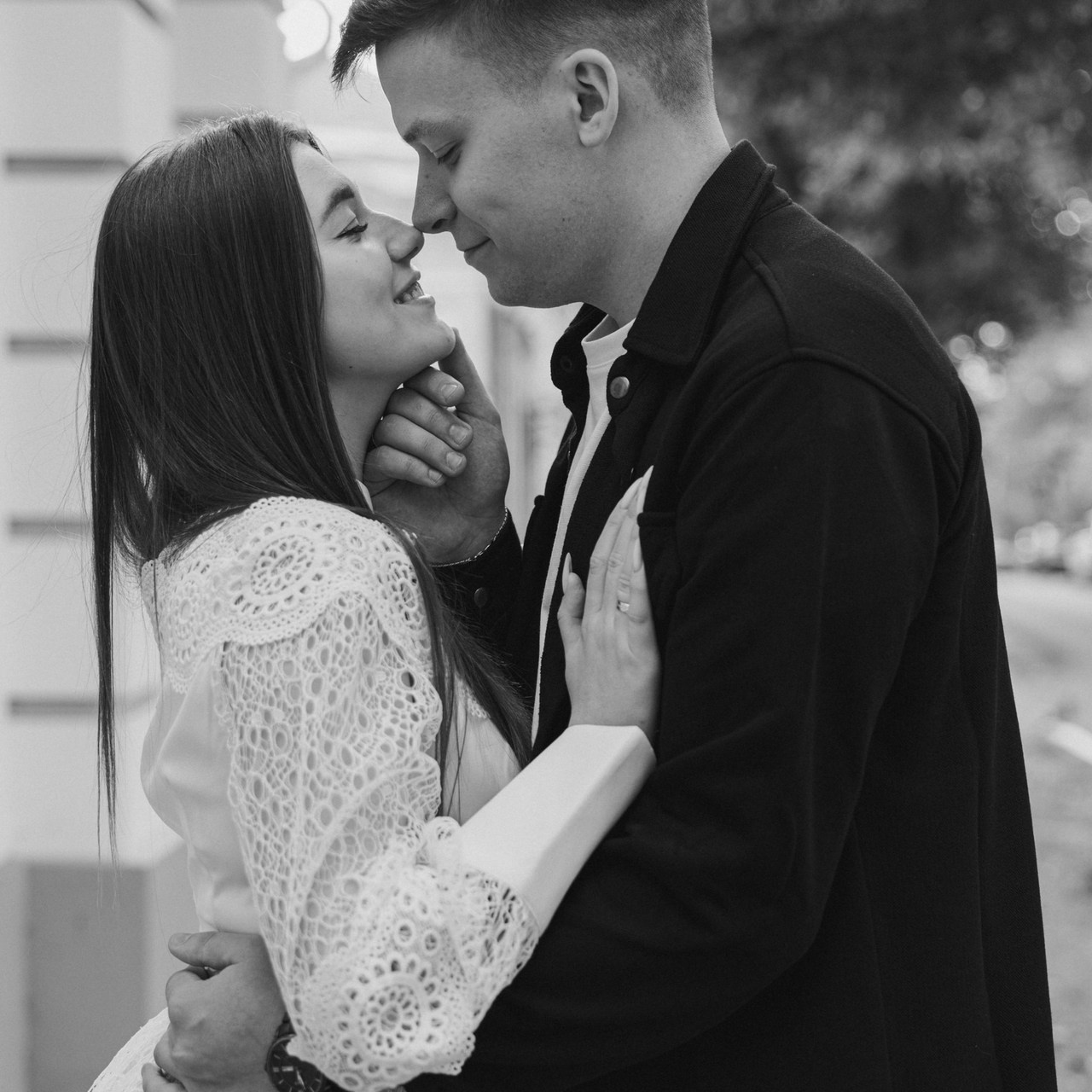 Отзывы. Фотогрф Vita Hinton