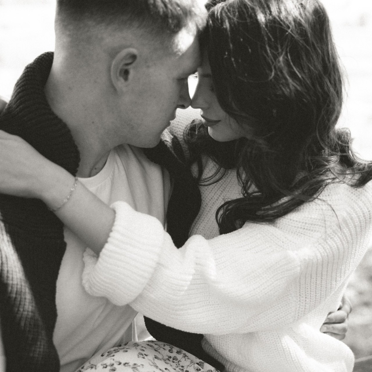 Отзывы. Фотогрф Vita Hinton