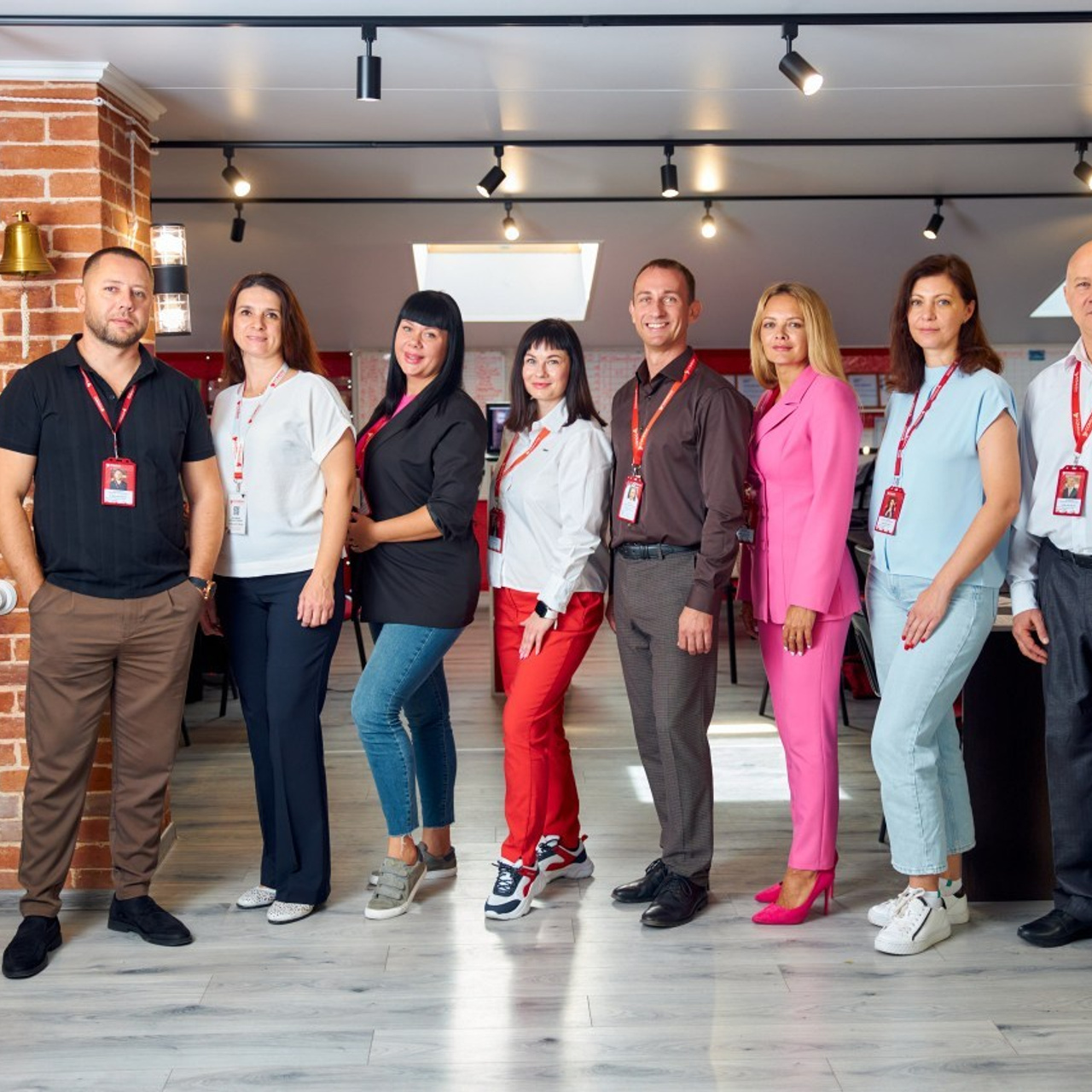 Отзывы о работе фотографа. Фотограф Валерий Савиовский