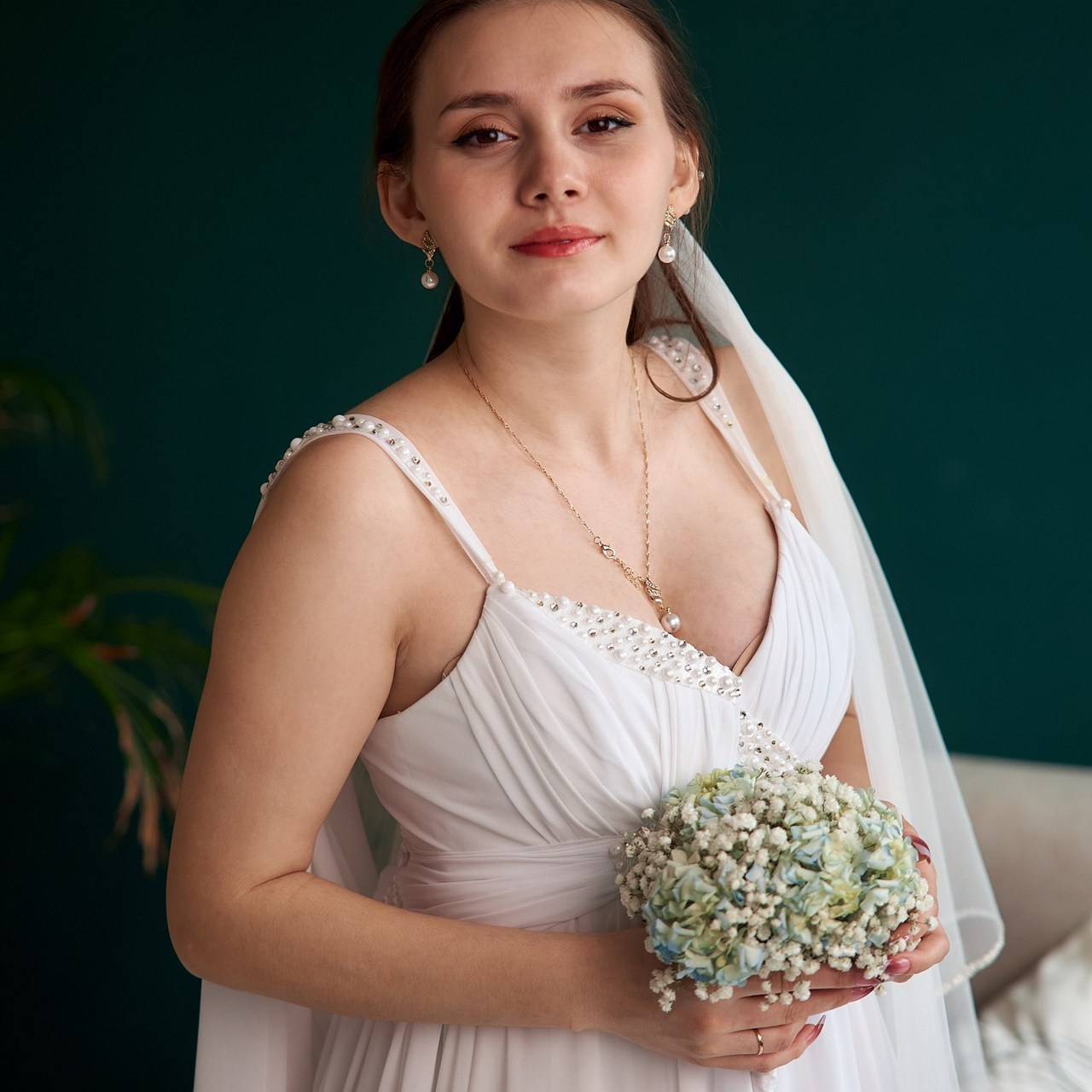 Отзывы о работе фотографа. Фотограф Валерий Савиовский