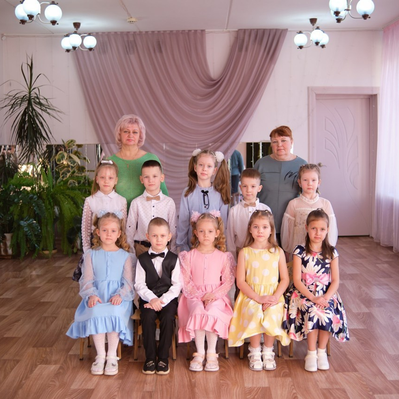 Отзывы. Выпускные альбомы в Нижнем Новгороде и Нижегородской области