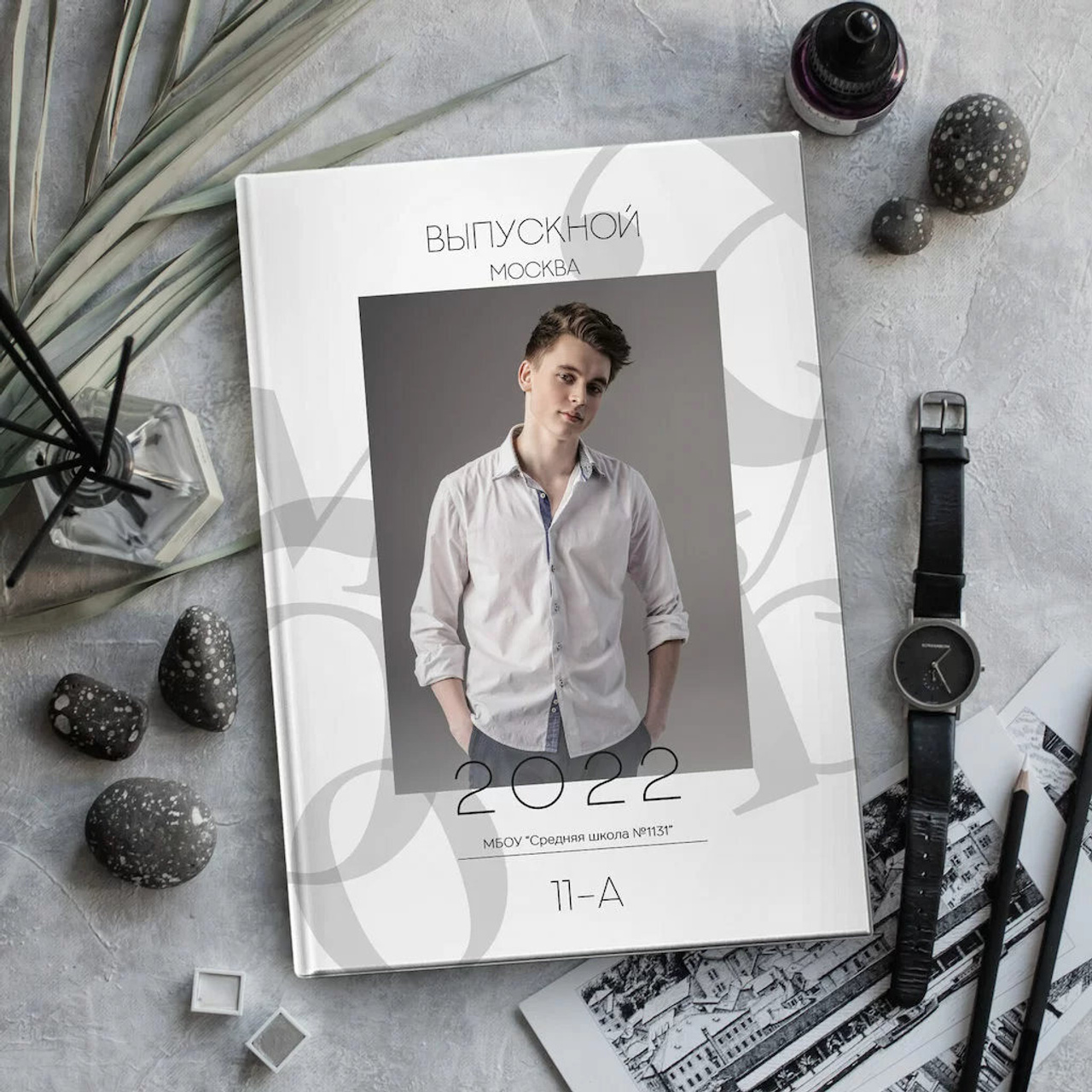Выпускные  книги и альбомы для 9-х,11-х ,старших классов. Выпускные альбомы в Нижнем Новгороде и Нижегородской области