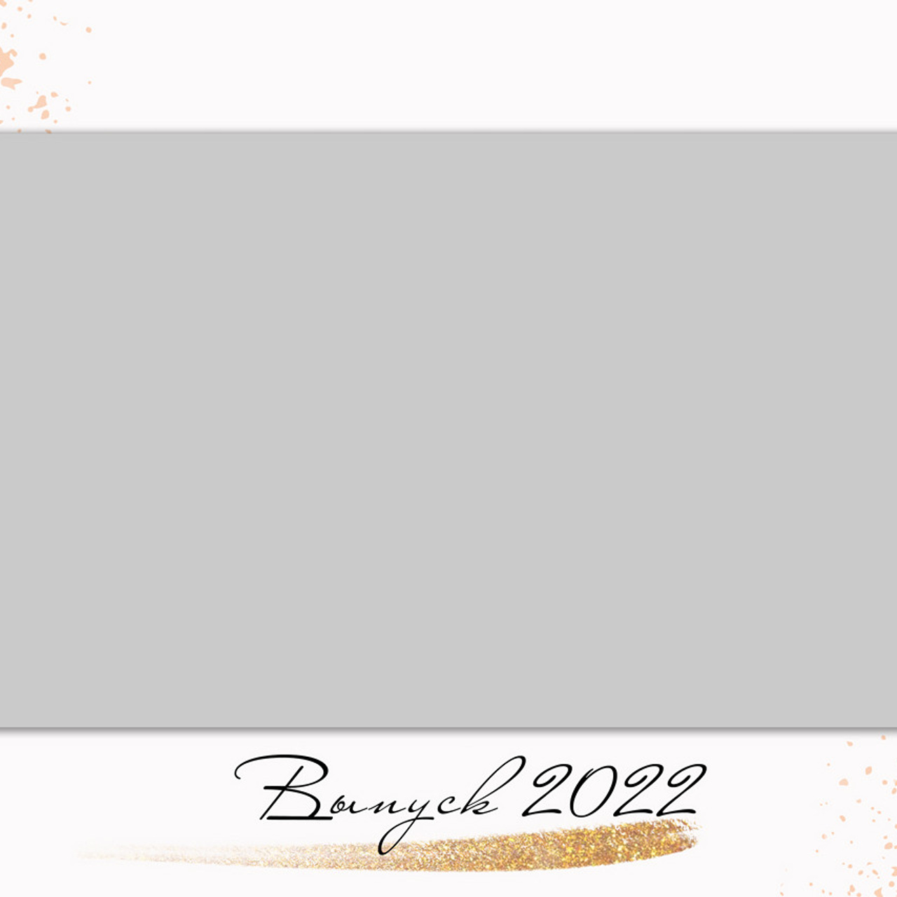 Выпускные  книги и альбомы для 9-х,11-х ,старших классов. Выпускные альбомы в Нижнем Новгороде и Нижегородской области