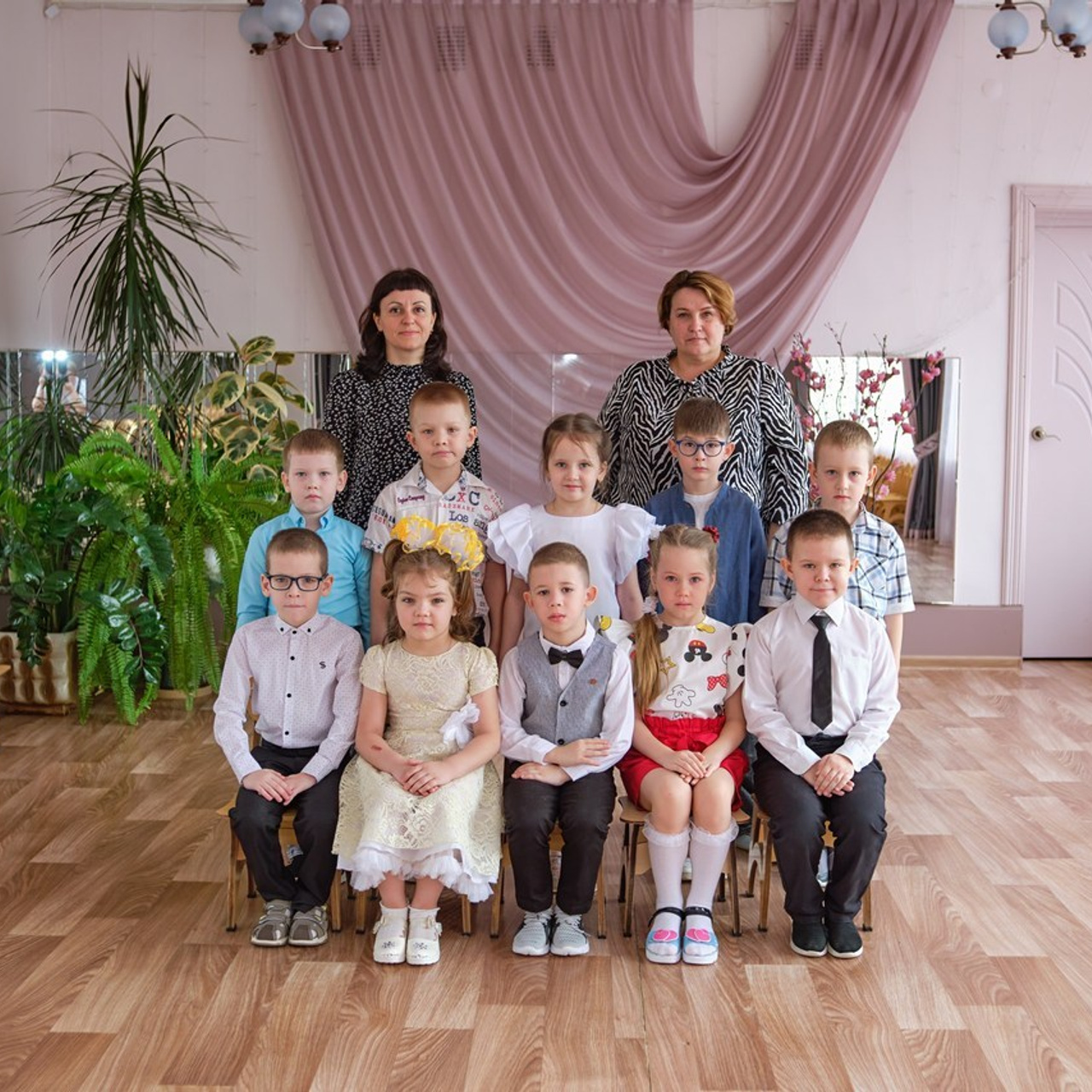 Отзывы. Выпускные альбомы в Нижнем Новгороде и Нижегородской области