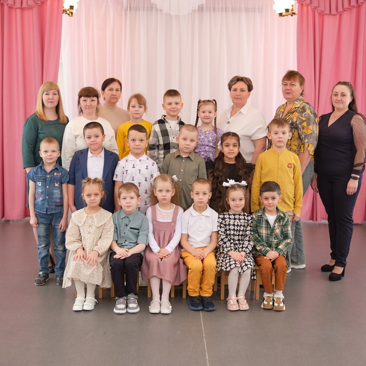 Отзывы. Выпускные альбомы в Нижнем Новгороде и Нижегородской области