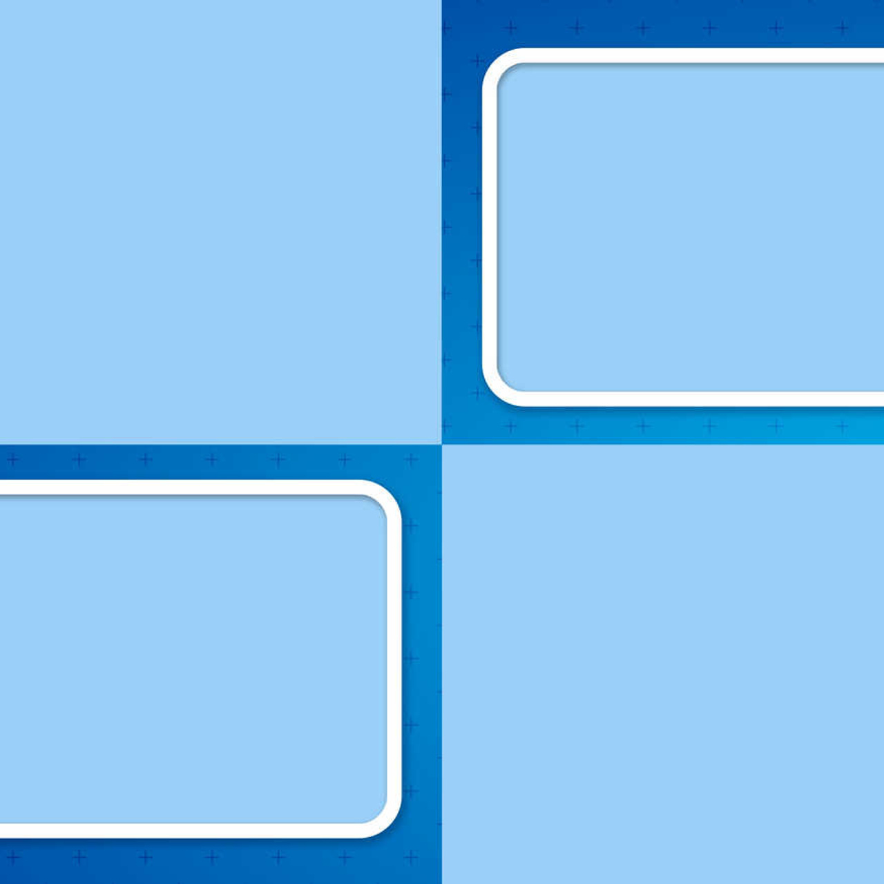 Выпускные  книги и альбомы для детского сада. Выпускные альбомы в Нижнем Новгороде и Нижегородской области