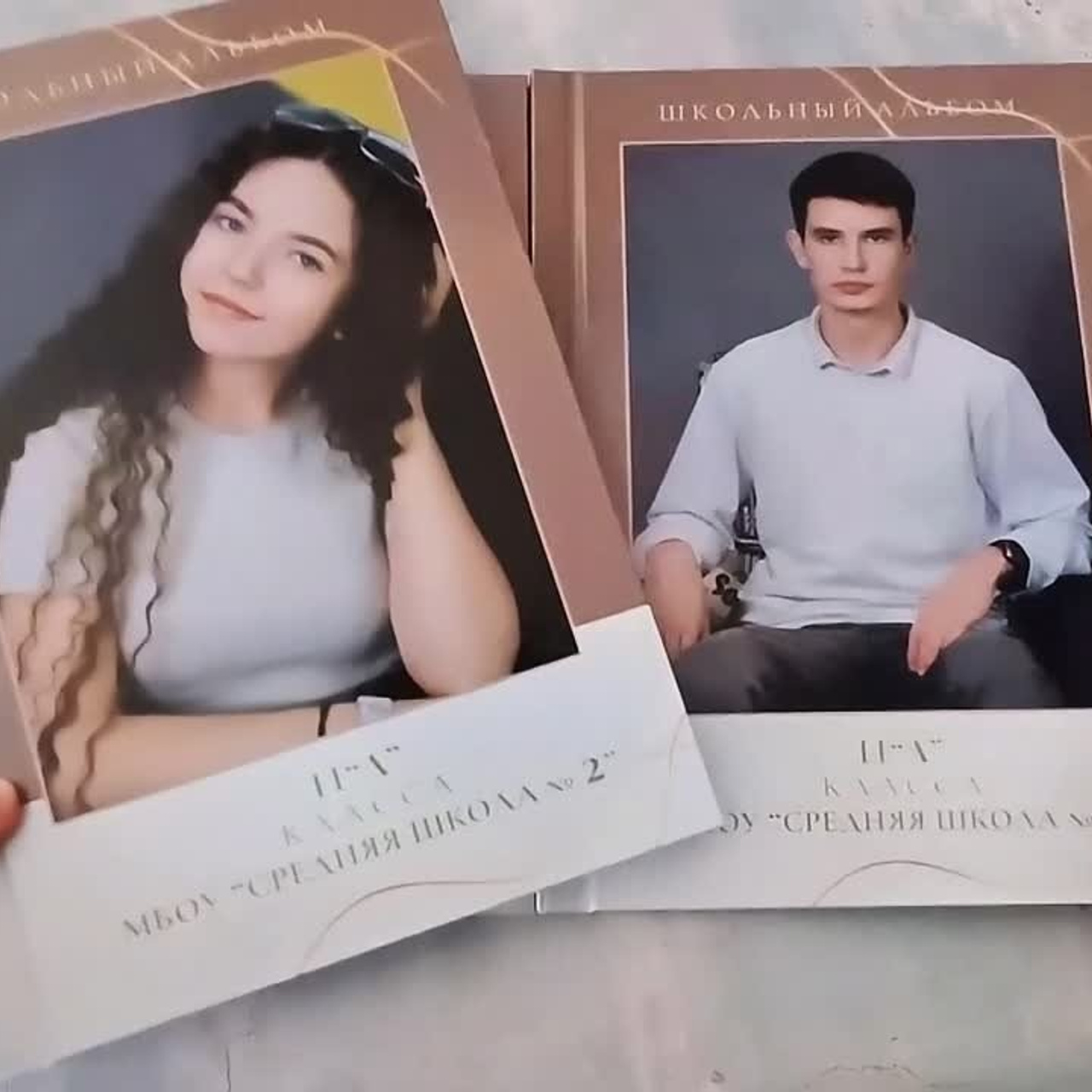 Выпускные  книги и альбомы для 9-х,11-х ,старших классов. Выпускные альбомы в Нижнем Новгороде и Нижегородской области