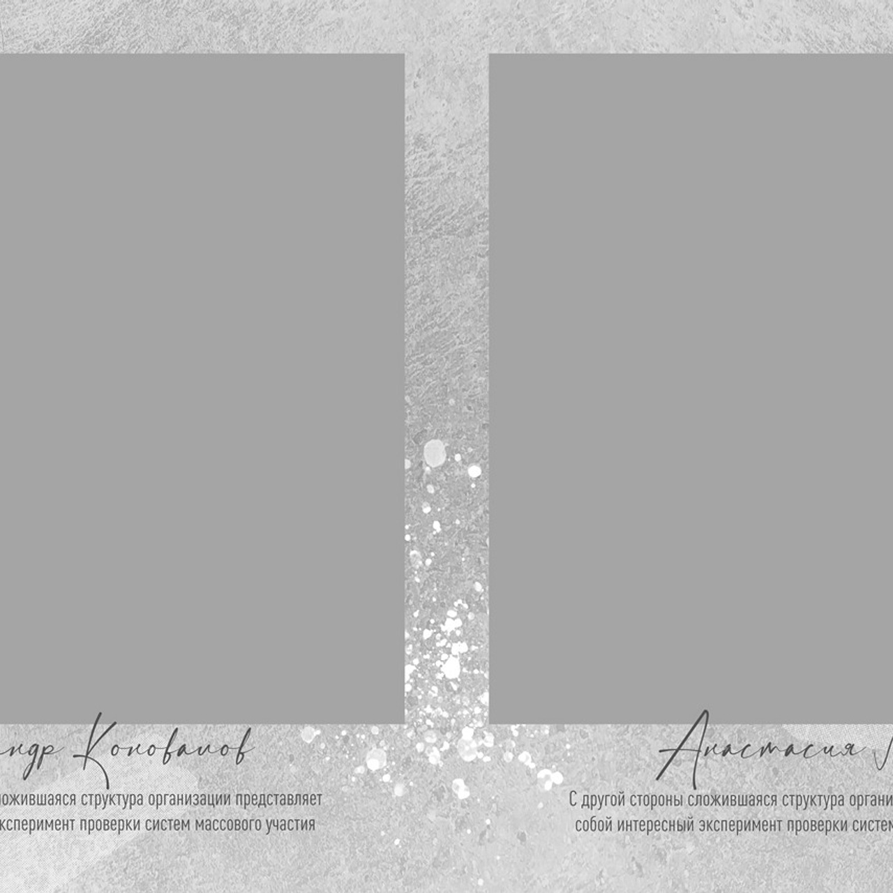 Выпускные  книги и альбомы для 9-х,11-х ,старших классов. Выпускные альбомы в Нижнем Новгороде и Нижегородской области