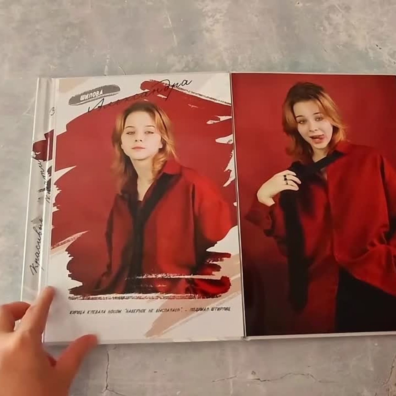 Выпускные  книги и альбомы для 9-х,11-х ,старших классов. Выпускные альбомы в Нижнем Новгороде и Нижегородской области