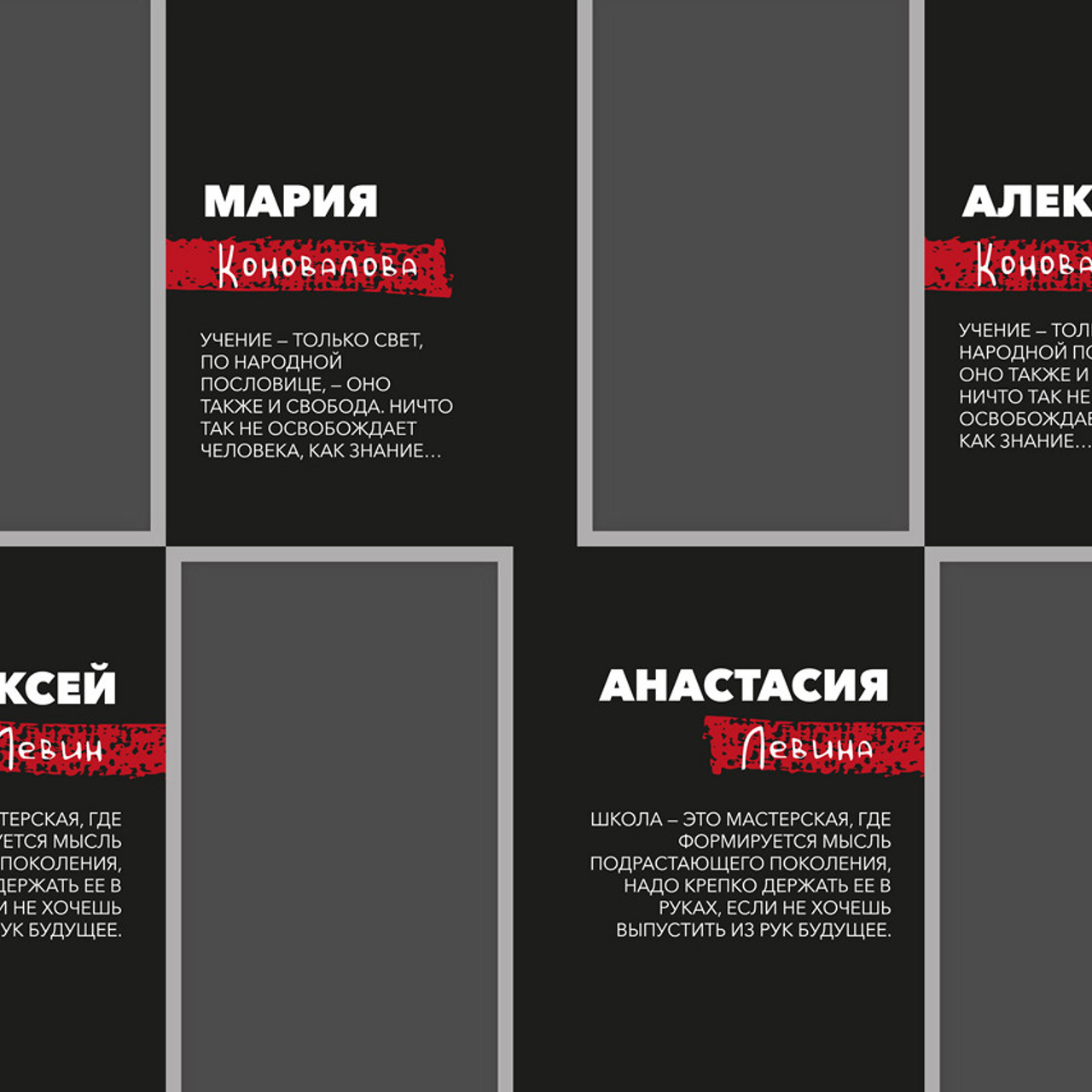 Выпускные  книги и альбомы для 9-х,11-х ,старших классов. Выпускные альбомы в Нижнем Новгороде и Нижегородской области