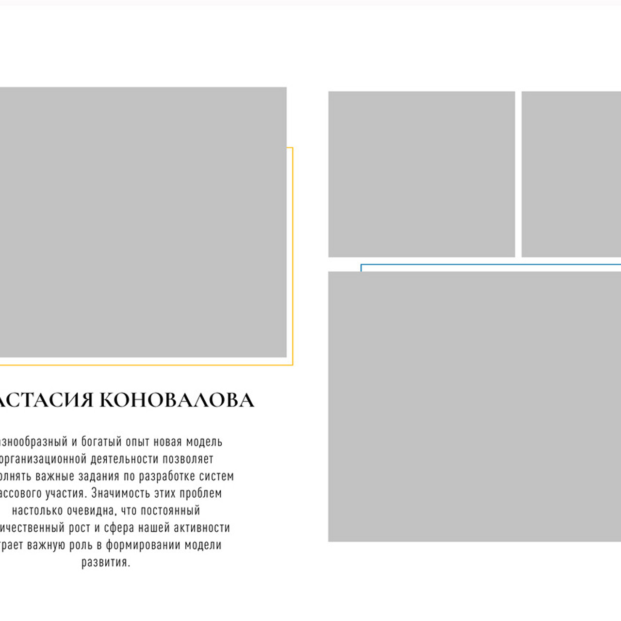 Выпускные  книги и альбомы для 9-х,11-х ,старших классов. Выпускные альбомы в Нижнем Новгороде и Нижегородской области