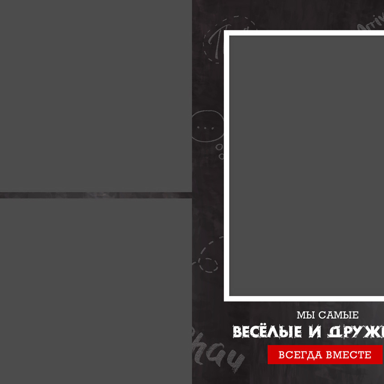 Выпускные  книги и альбомы для 9-х,11-х ,старших классов. Выпускные альбомы в Нижнем Новгороде и Нижегородской области