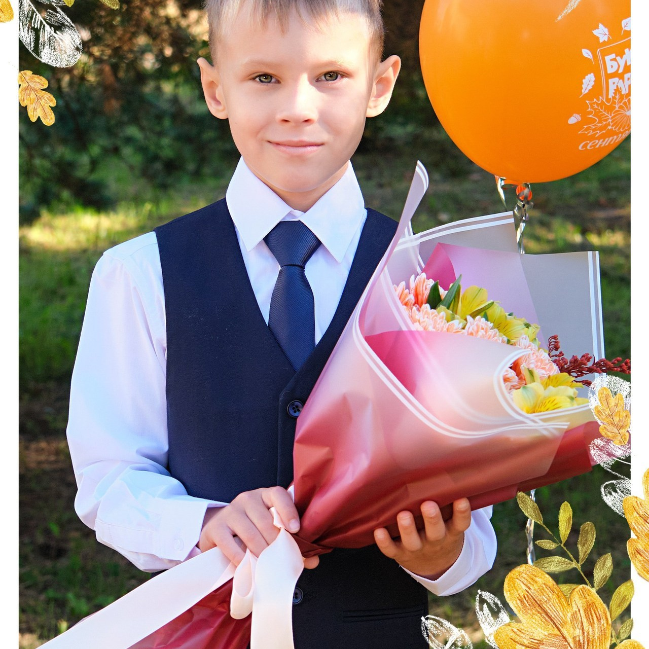 Отзывы. Выпускные альбомы в Нижнем Новгороде и Нижегородской области