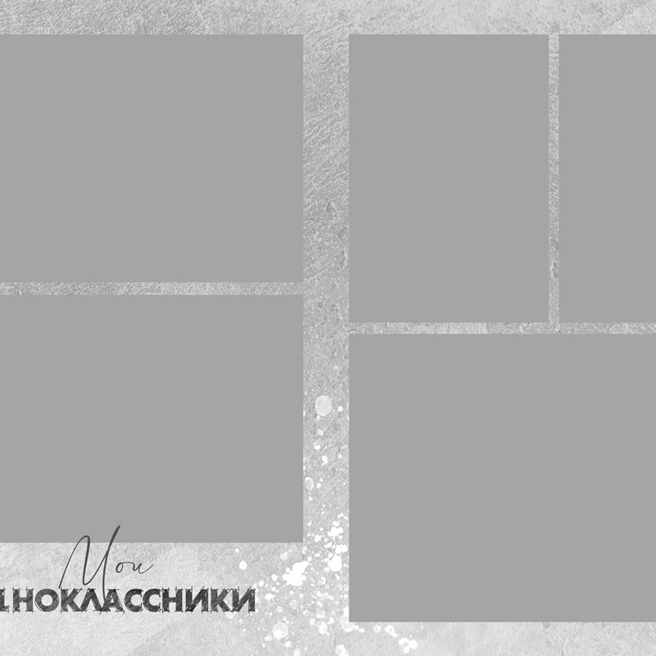 Выпускные  книги и альбомы для 9-х,11-х ,старших классов. Выпускные альбомы в Нижнем Новгороде и Нижегородской области