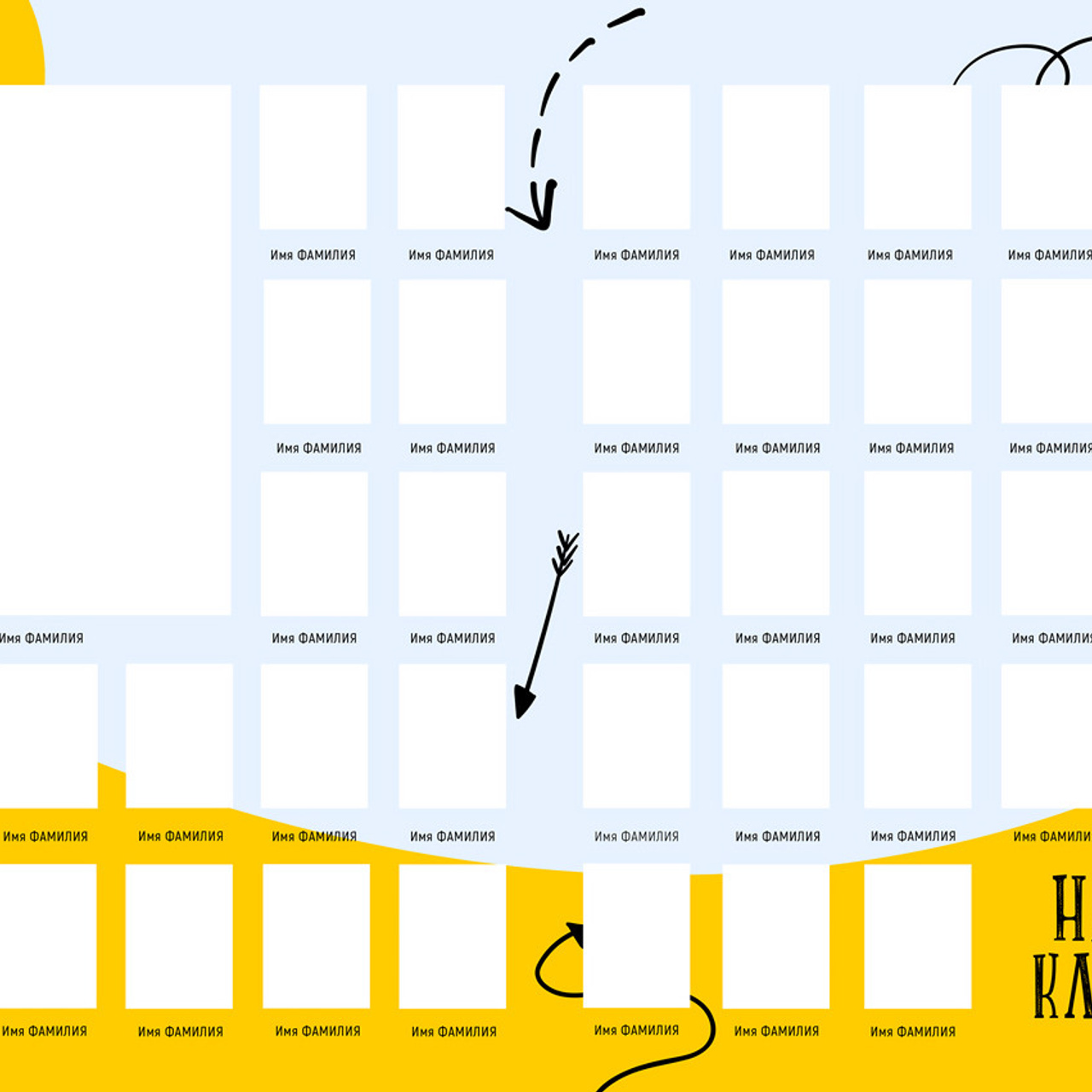 Выпускные  книги и альбомы для начальной школы ,4-х классов. Выпускные альбомы в Нижнем Новгороде и Нижегородской области