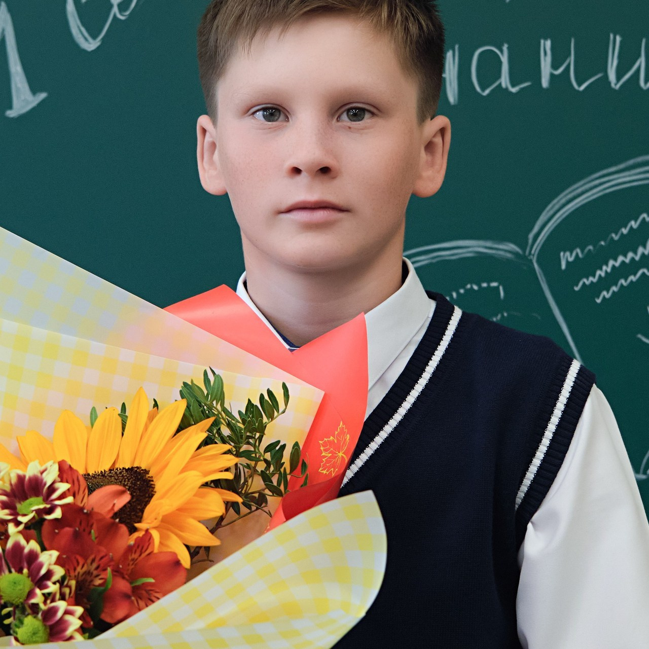 Отзывы. Выпускные альбомы в Нижнем Новгороде и Нижегородской области