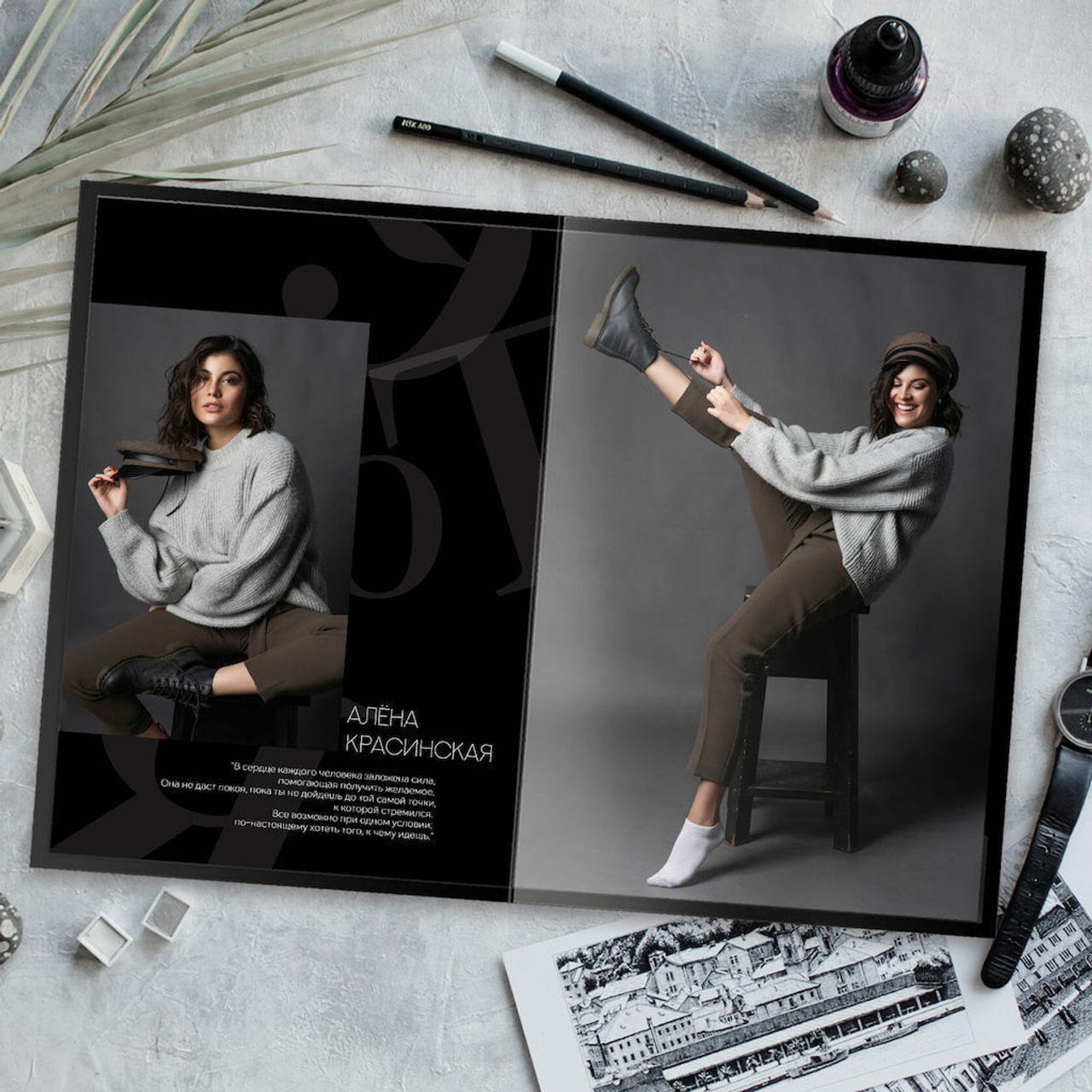 Выпускные  книги и альбомы для 9-х,11-х ,старших классов. Выпускные альбомы в Нижнем Новгороде и Нижегородской области