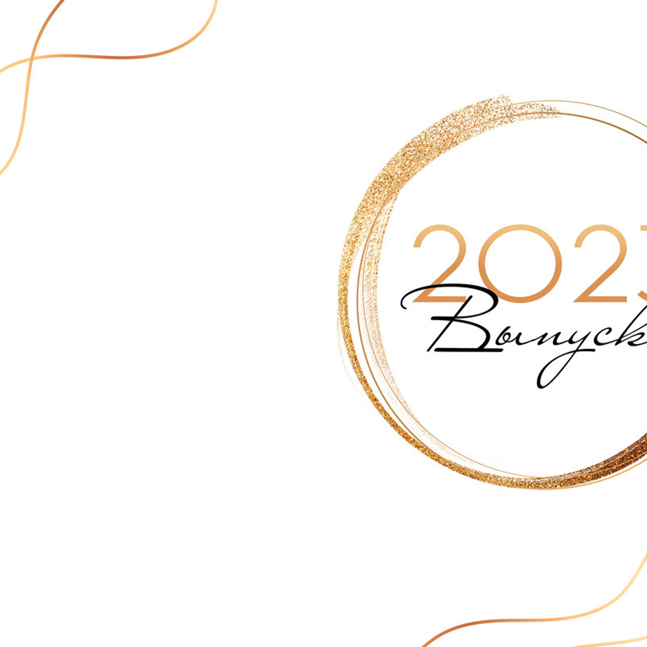 Выпускные  книги и альбомы для 9-х,11-х ,старших классов. Выпускные альбомы в Нижнем Новгороде и Нижегородской области