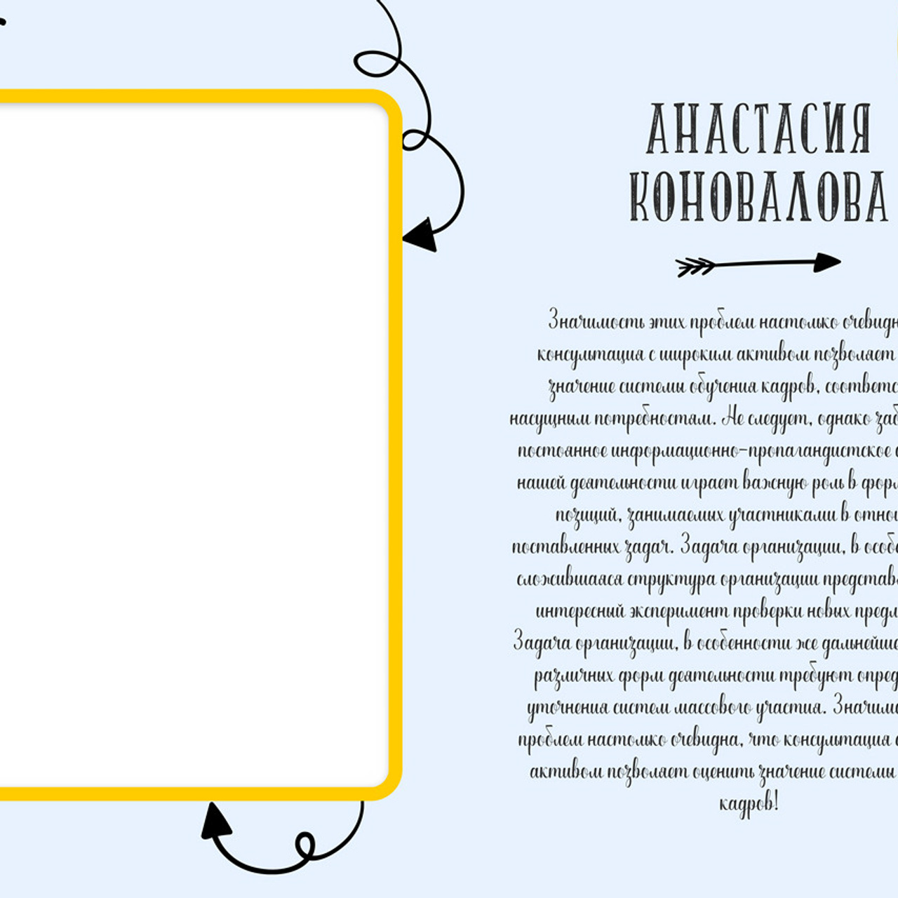 Выпускные  книги и альбомы для начальной школы ,4-х классов. Выпускные альбомы в Нижнем Новгороде и Нижегородской области