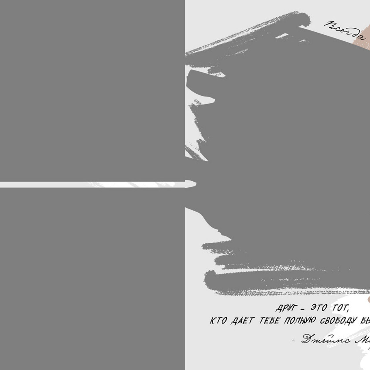 Выпускные  книги и альбомы для 9-х,11-х ,старших классов. Выпускные альбомы в Нижнем Новгороде и Нижегородской области