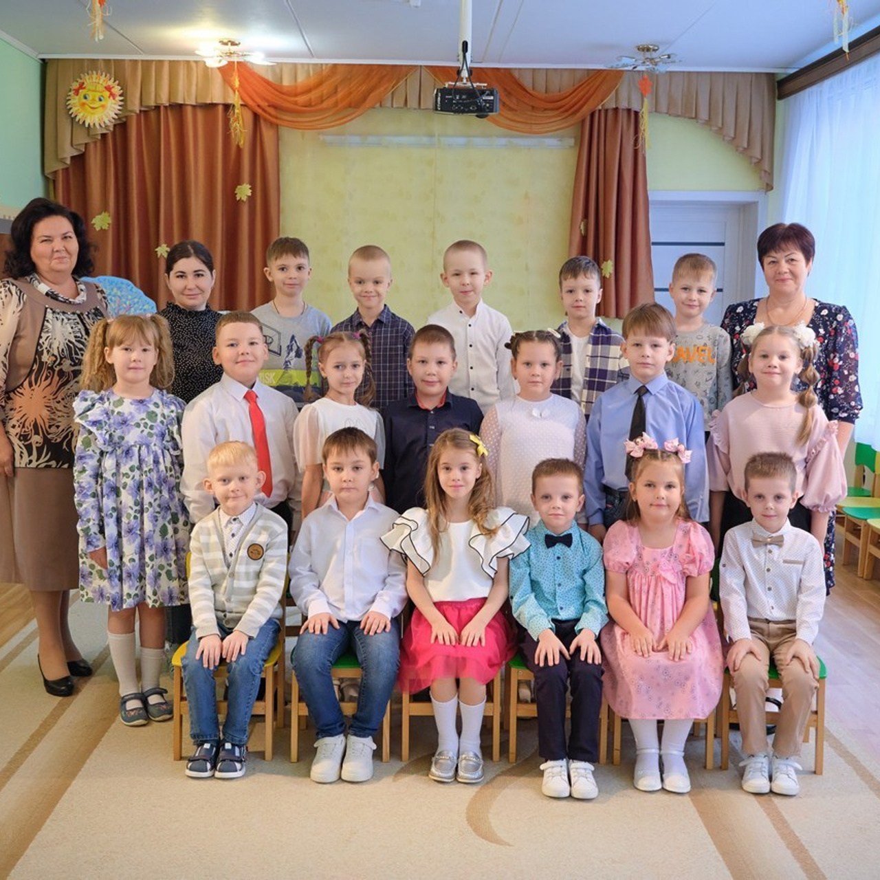 Отзывы. Выпускные альбомы в Нижнем Новгороде и Нижегородской области