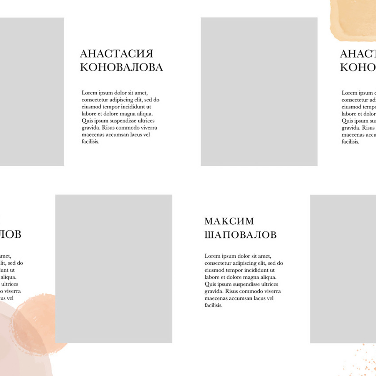 Выпускные  книги и альбомы для 9-х,11-х ,старших классов. Выпускные альбомы в Нижнем Новгороде и Нижегородской области