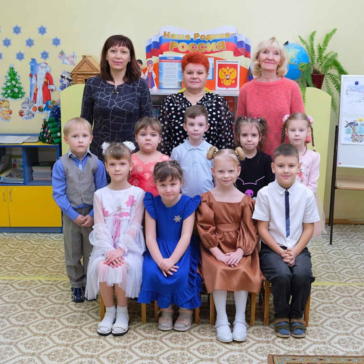 Отзывы. Выпускные альбомы в Нижнем Новгороде и Нижегородской области