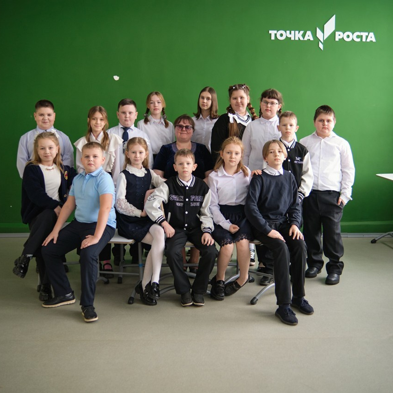 Отзывы. Выпускные альбомы в Нижнем Новгороде и Нижегородской области