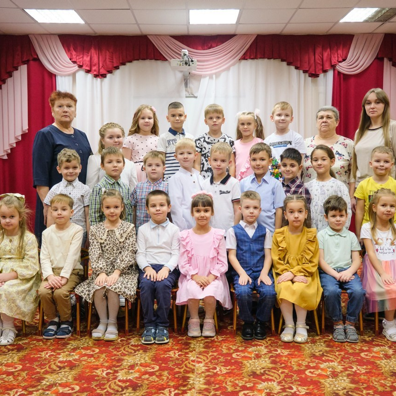 Отзывы. Выпускные альбомы в Нижнем Новгороде и Нижегородской области