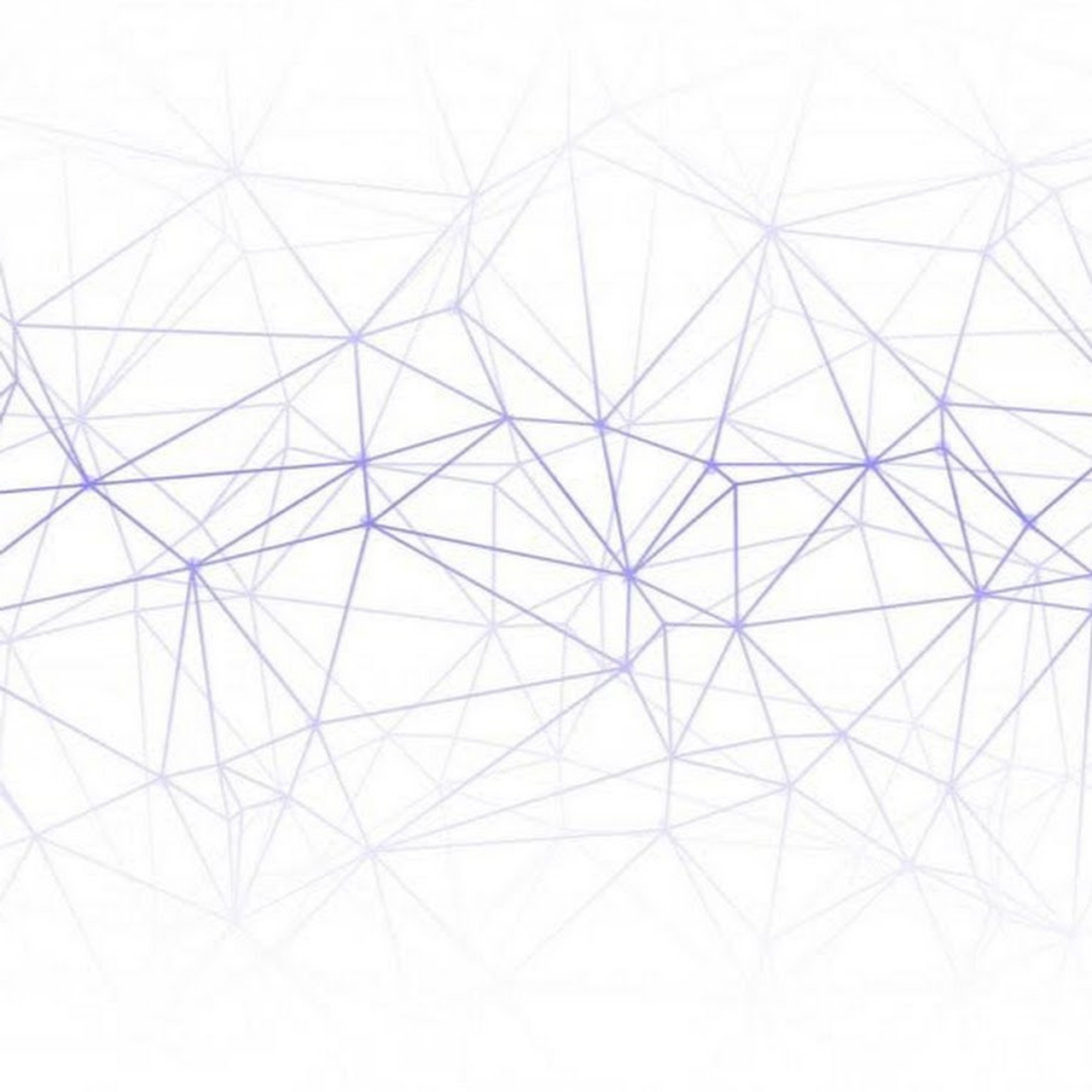 Отзывы. Выпускные альбомы в Нижнем Новгороде и Нижегородской области